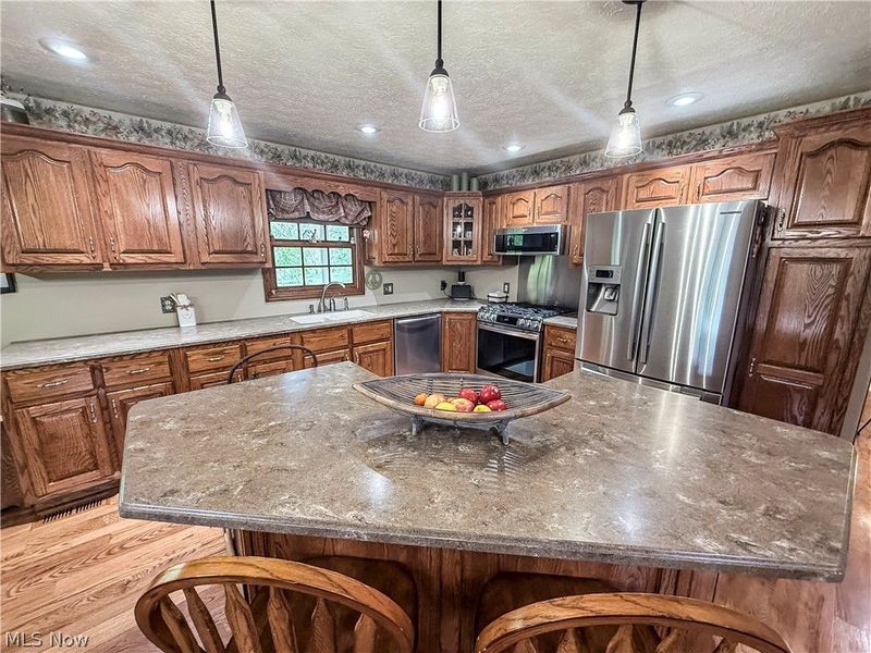 247 Spence Road, Belpre, OH 45714 Photo 14
