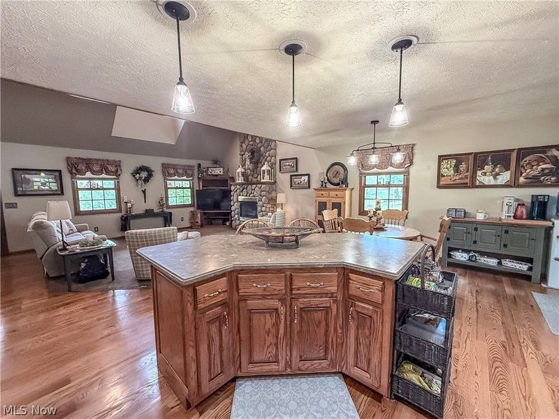 247 Spence Road, Belpre, OH 45714 Photo 16