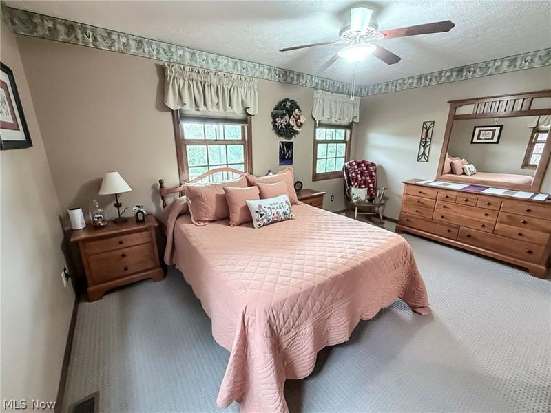 247 Spence Road, Belpre, OH 45714 Photo 17