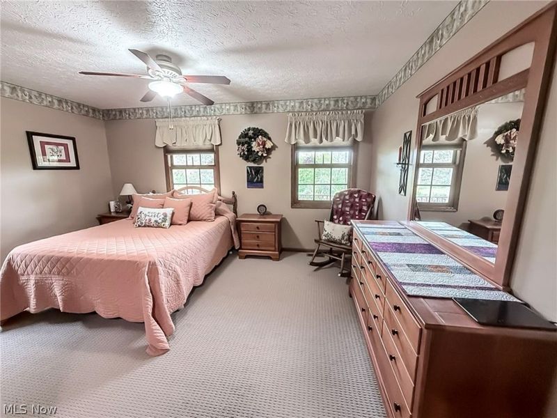 247 Spence Road, Belpre, OH 45714 Photo 18