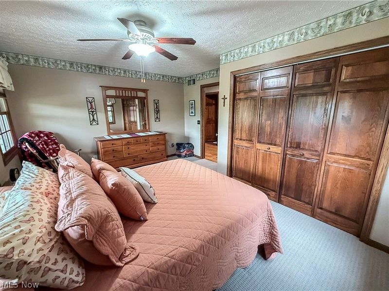 247 Spence Road, Belpre, OH 45714 Photo 19