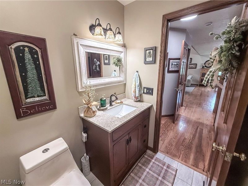 247 Spence Road, Belpre, OH 45714 Photo 21