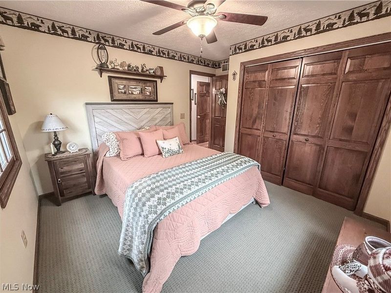 247 Spence Road, Belpre, OH 45714 Photo 23