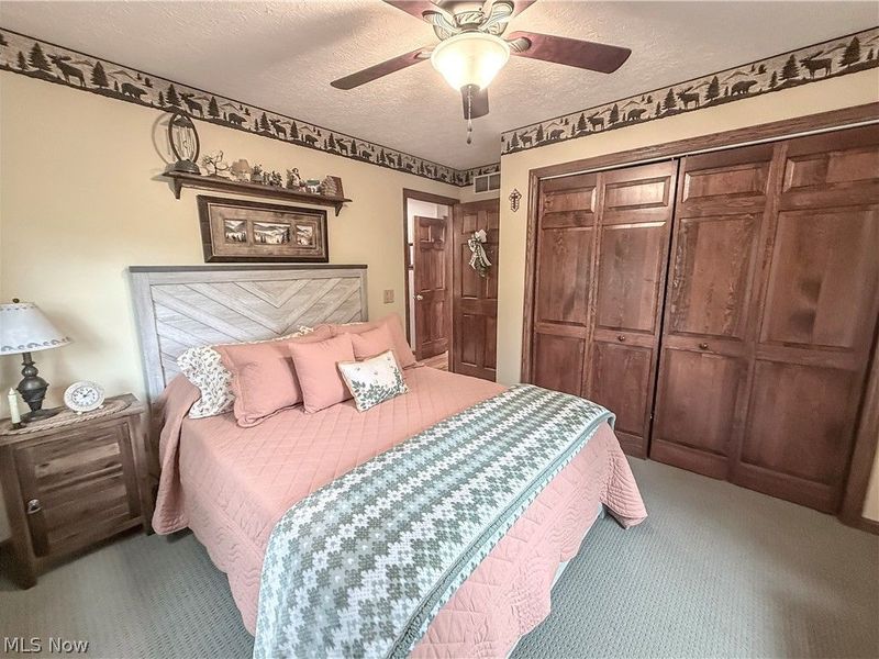247 Spence Road, Belpre, OH 45714 Photo 24