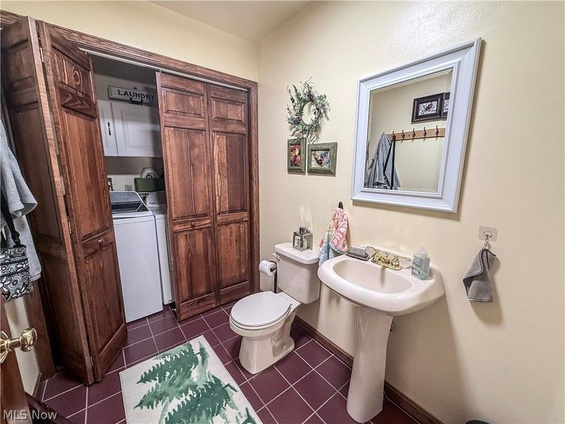 247 Spence Road, Belpre, OH 45714 Photo 25