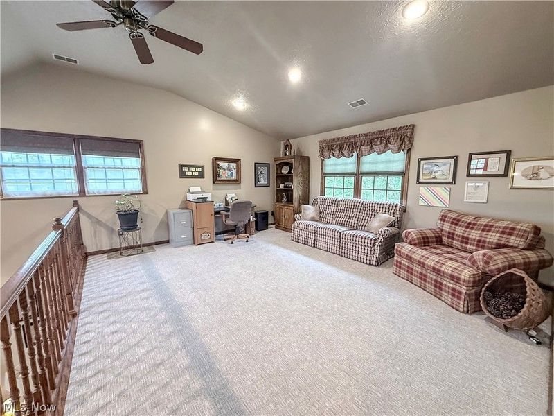 247 Spence Road, Belpre, OH 45714 Photo 27