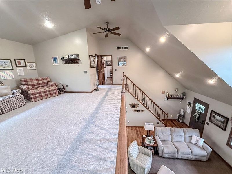 247 Spence Road, Belpre, OH 45714 Photo 28