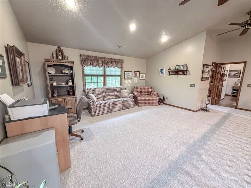 247 Spence Road, Belpre, OH 45714 Photo 29