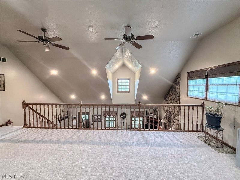247 Spence Road, Belpre, OH 45714 Photo 30