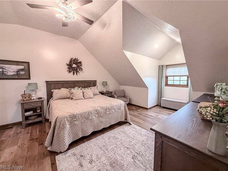 247 Spence Road, Belpre, OH 45714 Photo 31