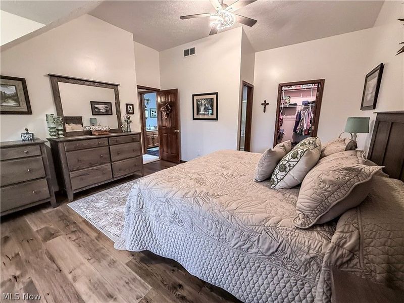 247 Spence Road, Belpre, OH 45714 Photo 33