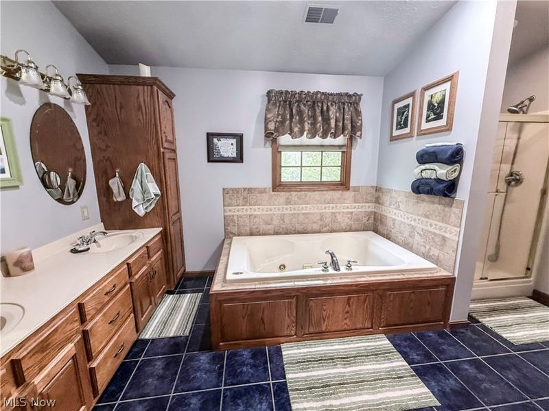 247 Spence Road, Belpre, OH 45714 Photo 36