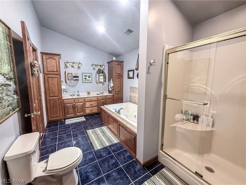 247 Spence Road, Belpre, OH 45714 Photo 37