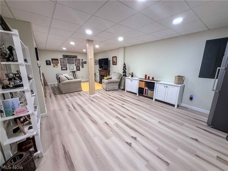 247 Spence Road, Belpre, OH 45714 Photo 38