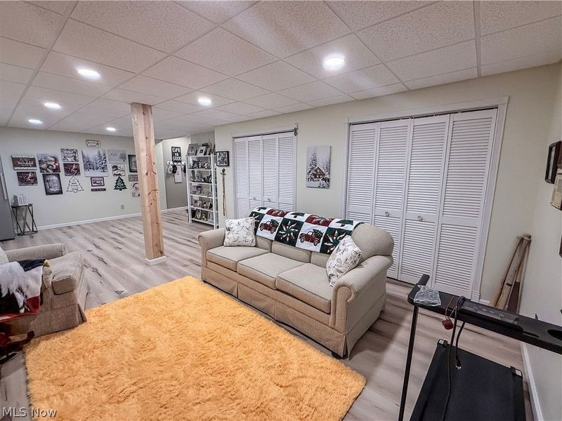 247 Spence Road, Belpre, OH 45714 Photo 40