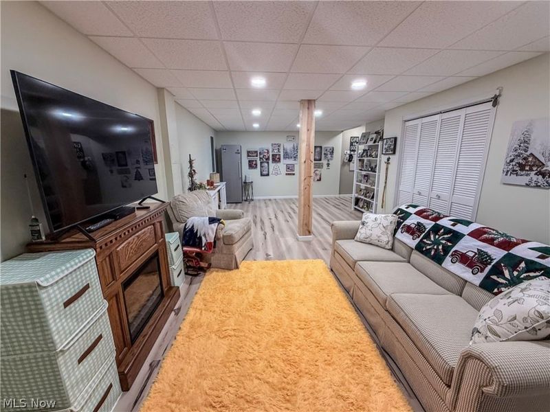247 Spence Road, Belpre, OH 45714 Photo 41