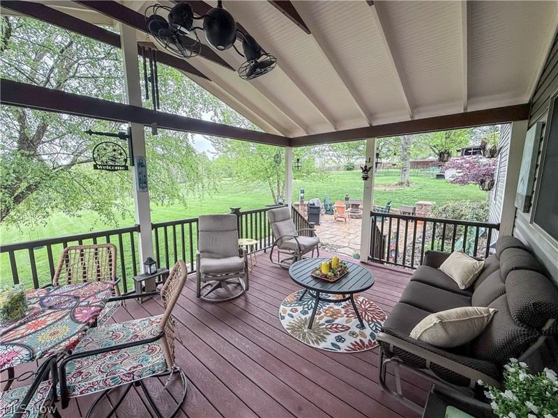 247 Spence Road, Belpre, OH 45714 Photo 42