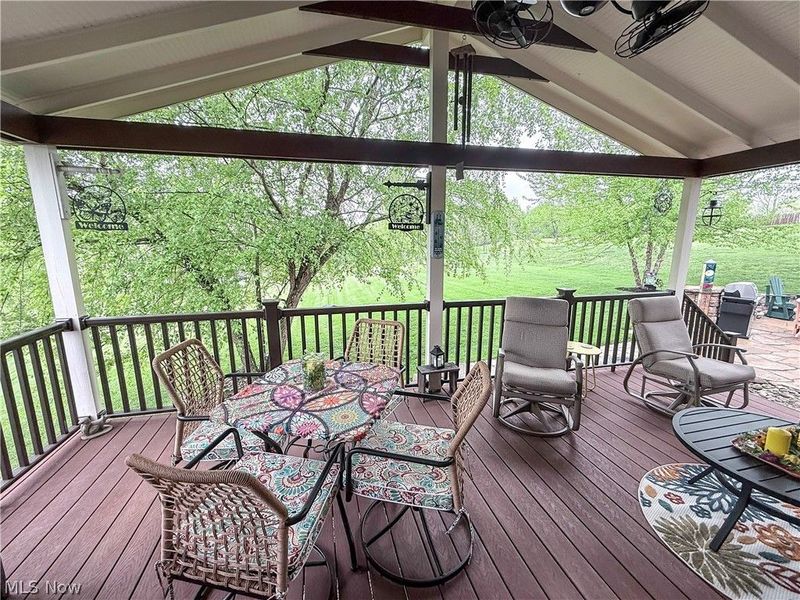 247 Spence Road, Belpre, OH 45714 Photo 43