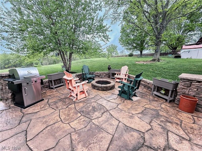 247 Spence Road, Belpre, OH 45714 Photo 44