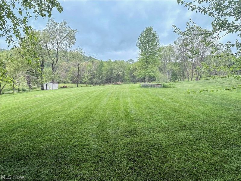 247 Spence Road, Belpre, OH 45714 Photo 45