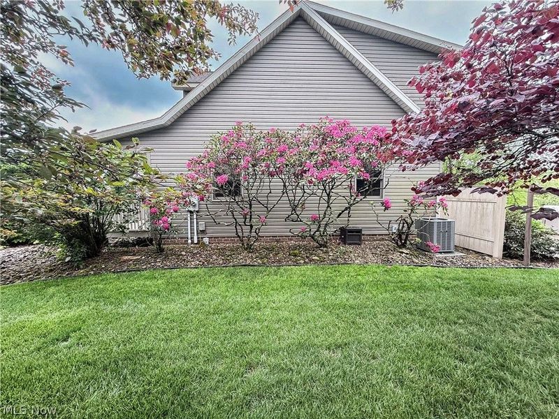 247 Spence Road, Belpre, OH 45714 Photo 46