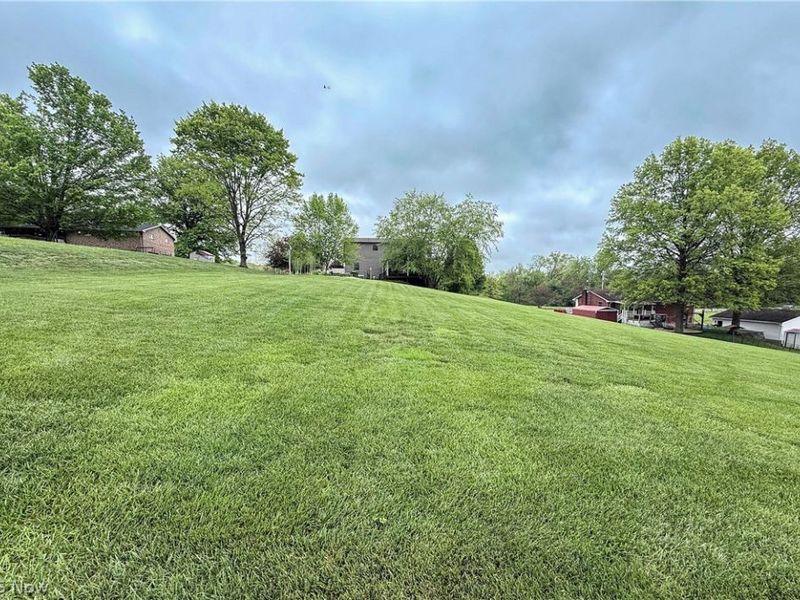 247 Spence Road, Belpre, OH 45714 Photo 47