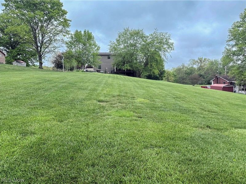 247 Spence Road, Belpre, OH 45714 Photo 48