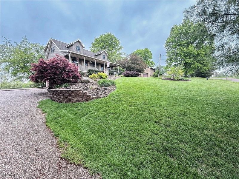 247 Spence Road, Belpre, OH 45714 Photo 49