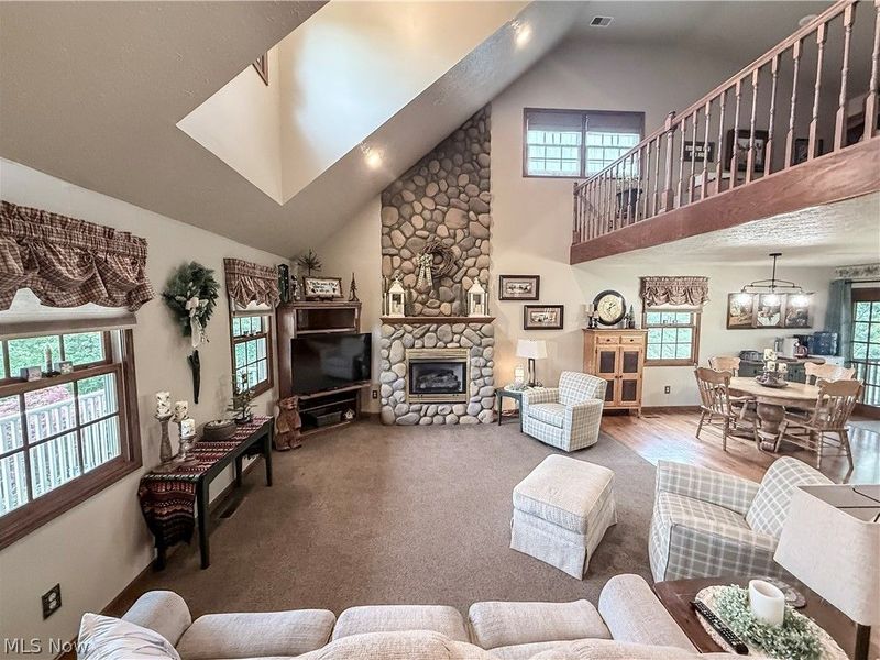 247 Spence Road, Belpre, OH 45714 Photo 8