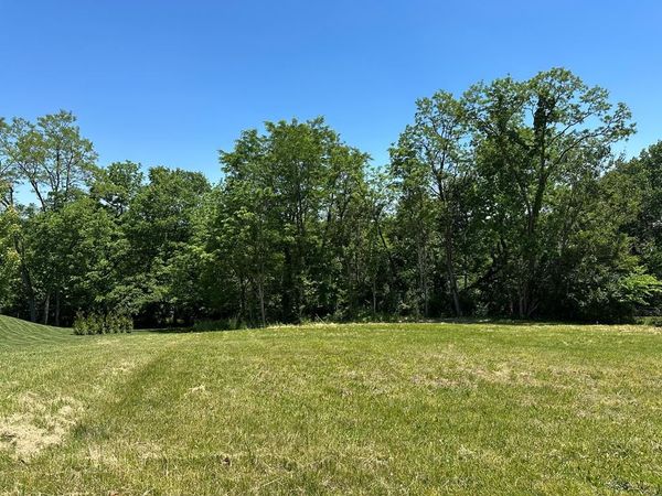 154 Applewood Drive, Chillicothe, OH 45601