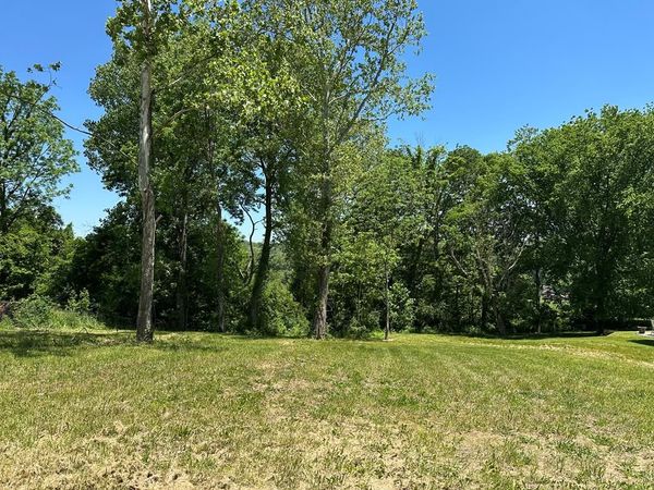 162 Applewood Drive, Chillicothe, OH 45601