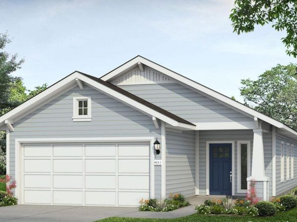 2716 Towy RD, Pflugerville, TX 78660