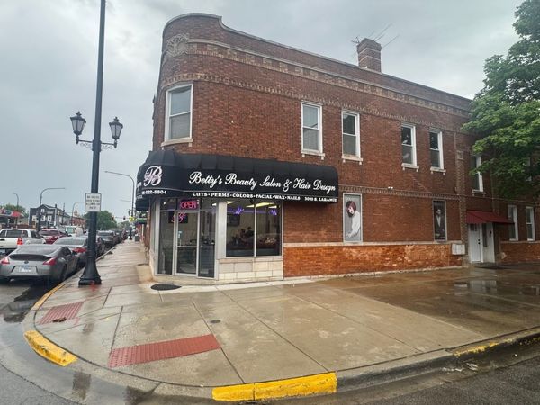 3020 S Laramie Avenue , Unit 2F, Cicero, IL 60804