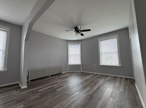 Main Photo