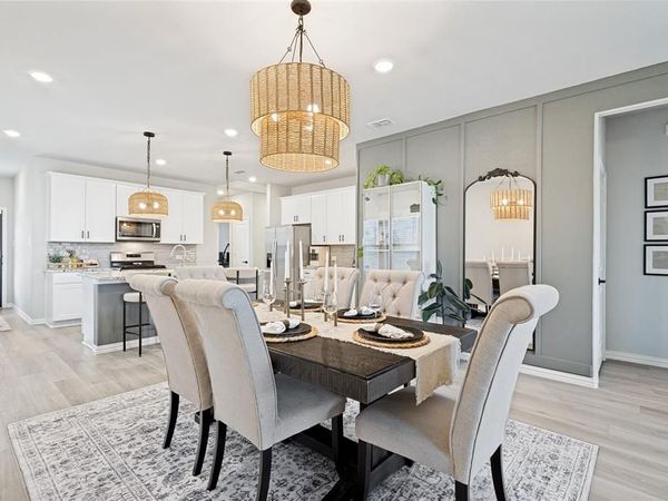 3905 Kenwood Drive, Princeton, TX 75071