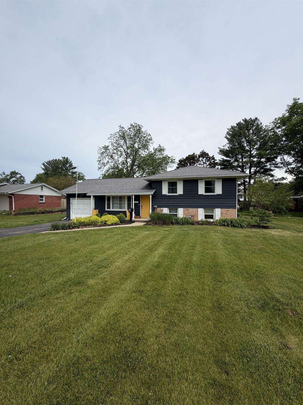 723 E Franklin Street, Rockton, IL 61072 Main Photo