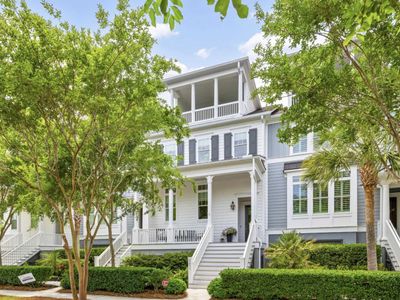2635 Townsend Place, Daniel Island, SC 29492