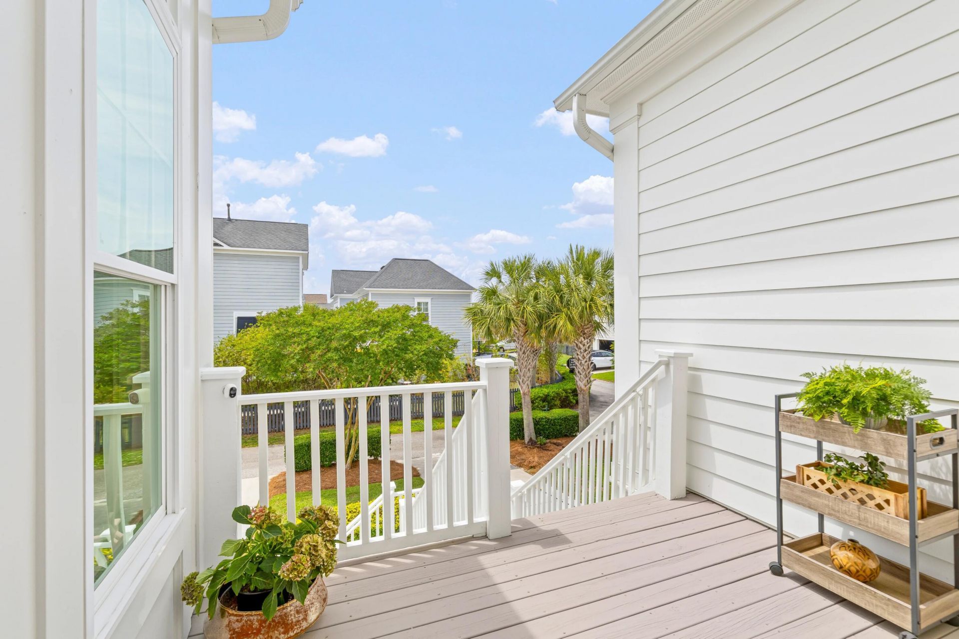 2635 Townsend Place Photo 24