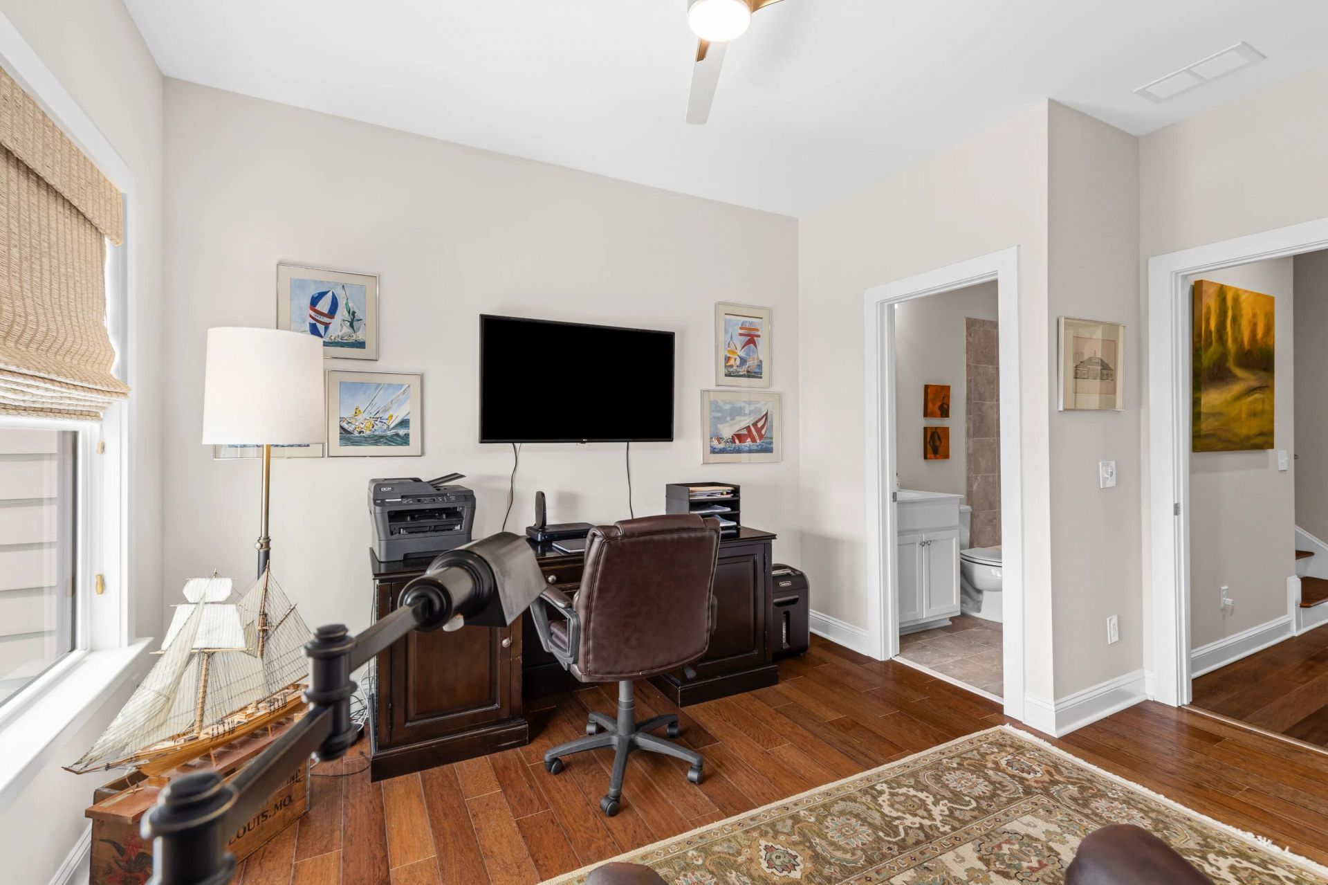 2635 Townsend Place Photo 39