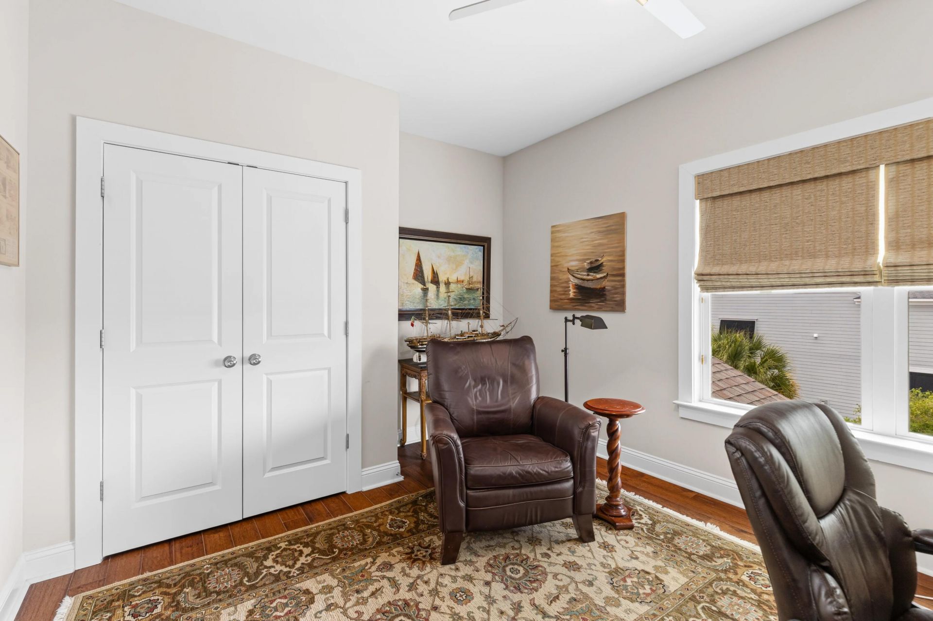 2635 Townsend Place Photo 40