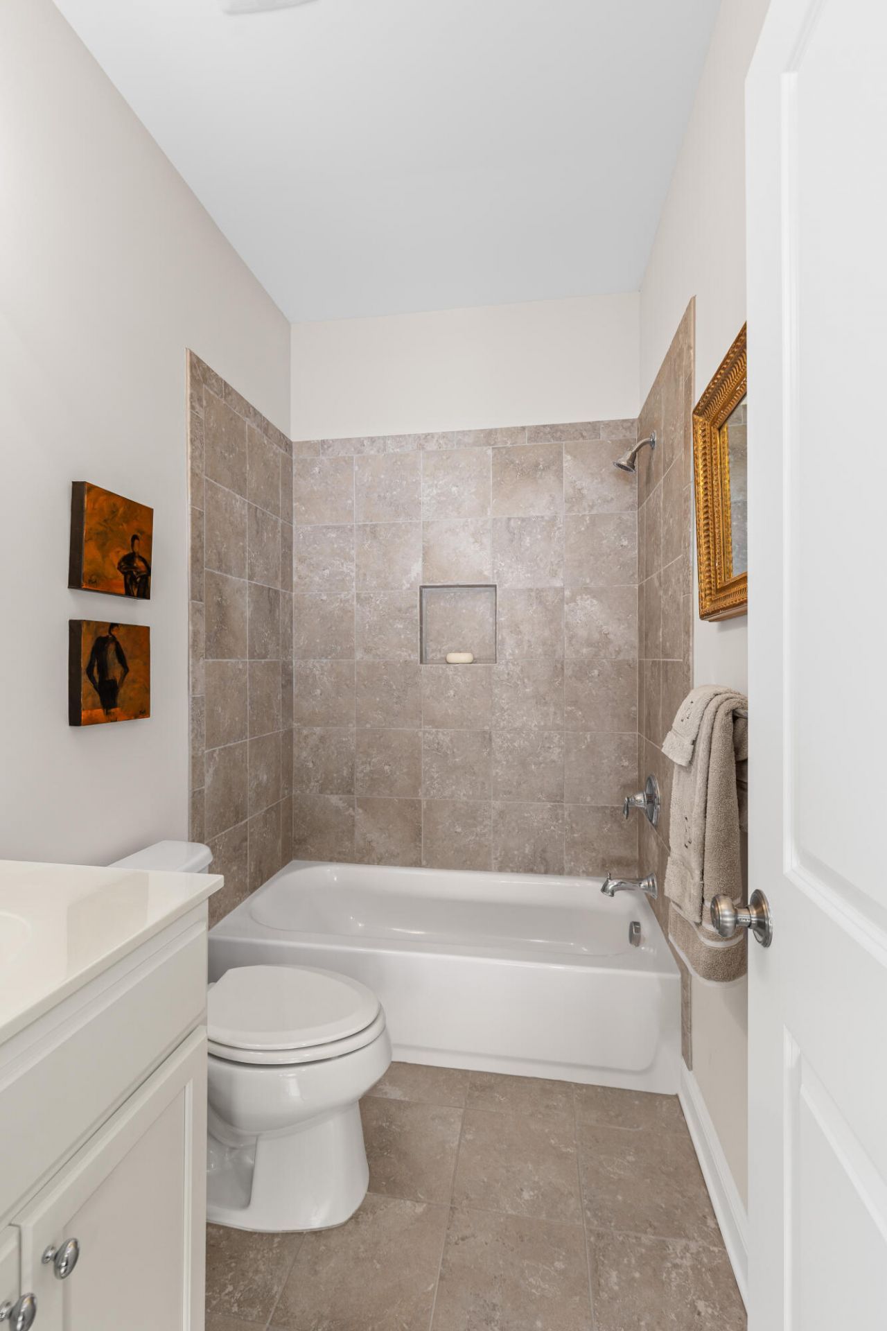 2635 Townsend Place Photo 41