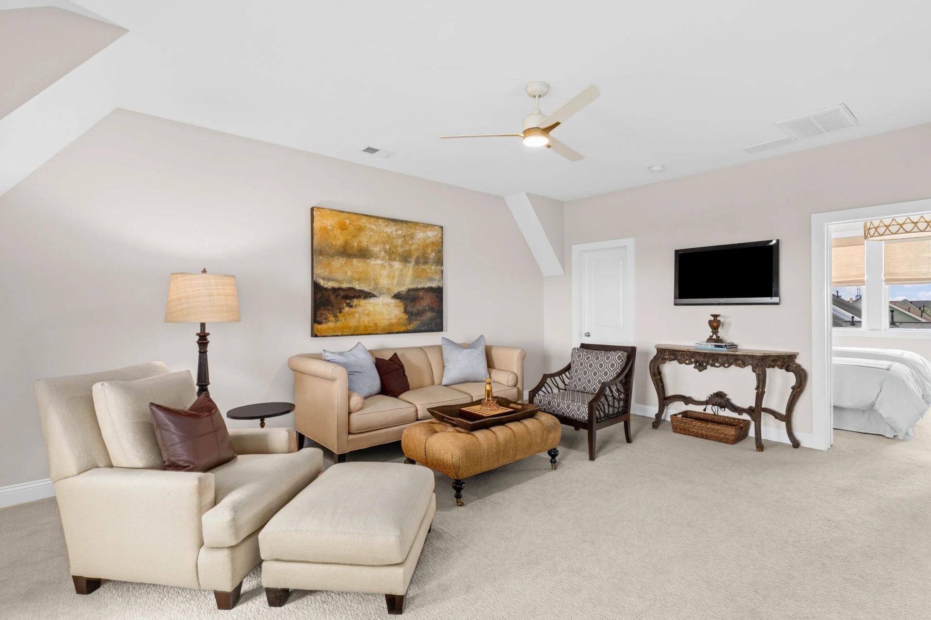 2635 Townsend Place Photo 42