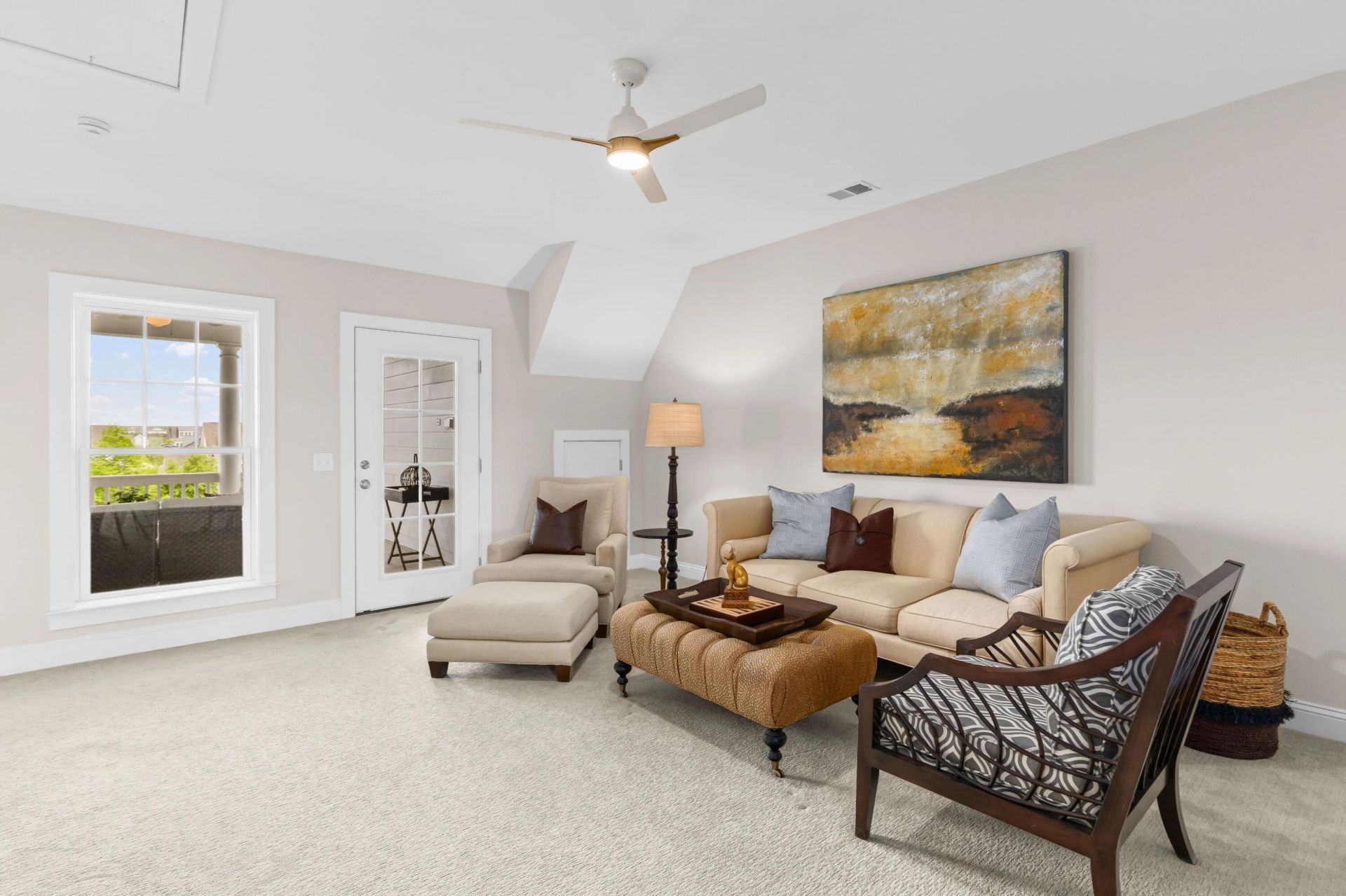 2635 Townsend Place Photo 43