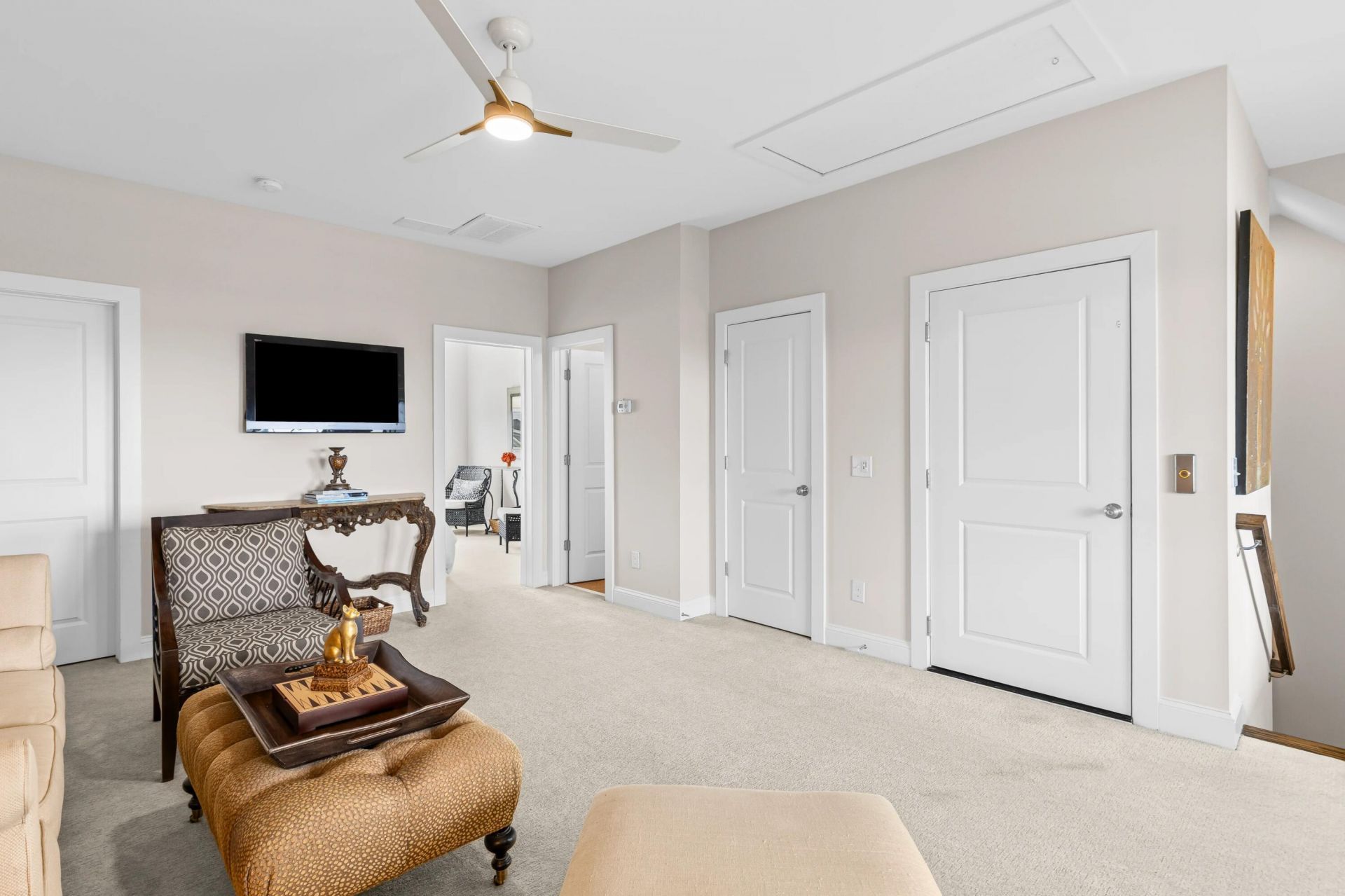 2635 Townsend Place Photo 44