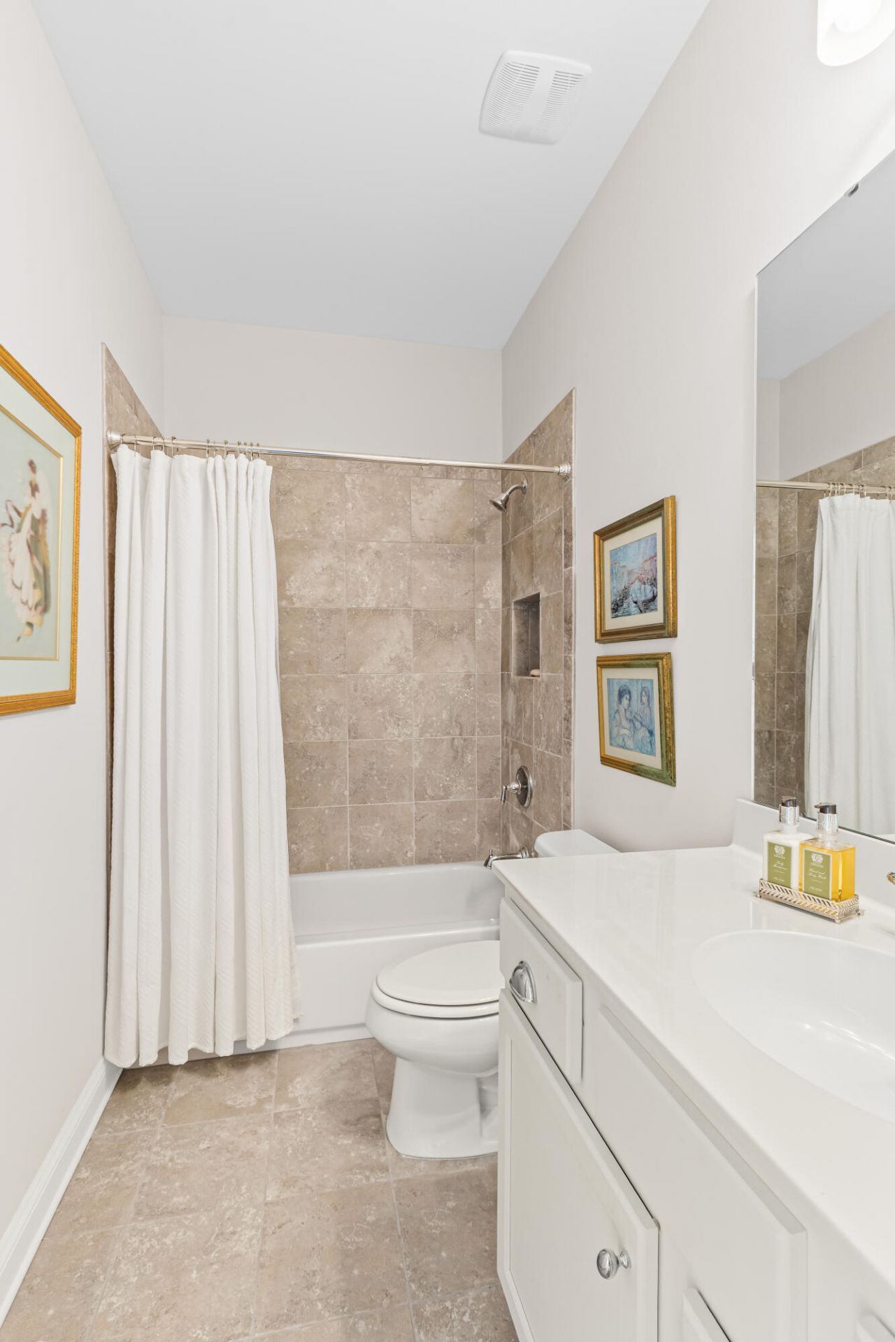 2635 Townsend Place Photo 46