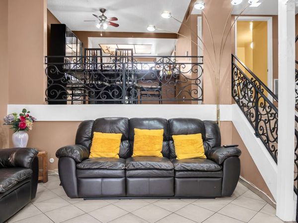 13567 Valerio Street, Unit C, Van Nuys, CA 91405