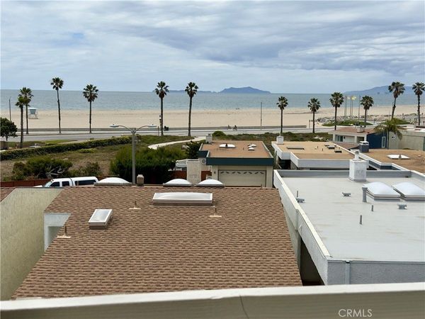 271 S Ventura, Port Hueneme, CA 93041