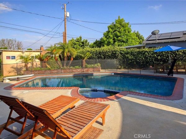 1412 N Catalina, Burbank, CA 91505