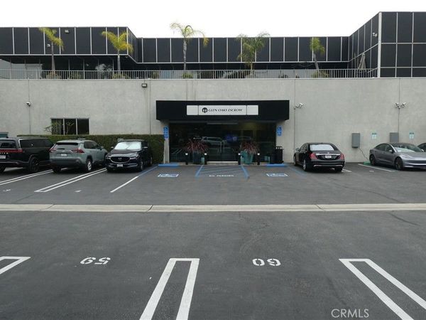 6100-6120 San Fernando Road, Glendale, CA 91201