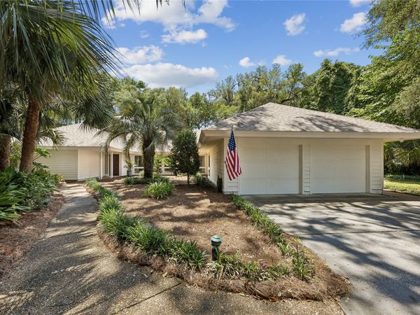 123 BITTERNUT Road, Fernandina Beach, FL 32034